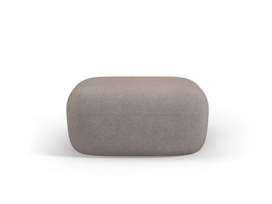 jenny tabure, 90x88cm, materijal: boucle - slika 18