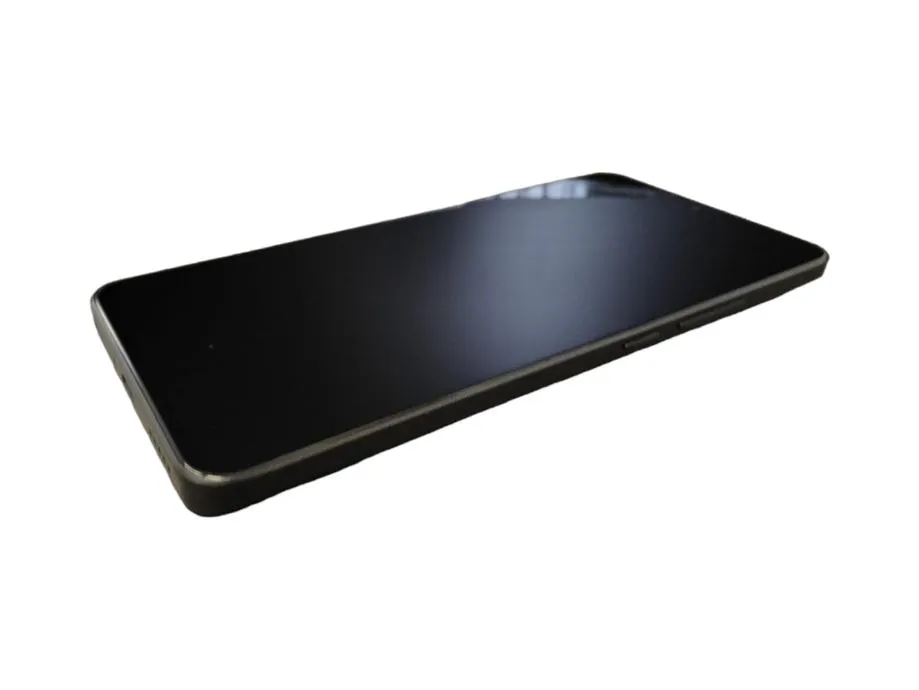 xiaomi 13t 8gb/256gb // garancija do 11/25 // r1,do 36 rata! - slika 3