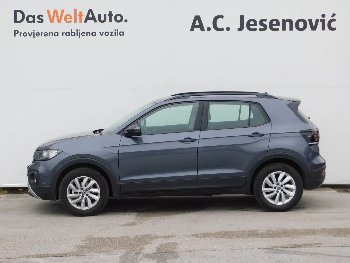 10242 volkswagen t-cross 1.0 tsi life - slika 6