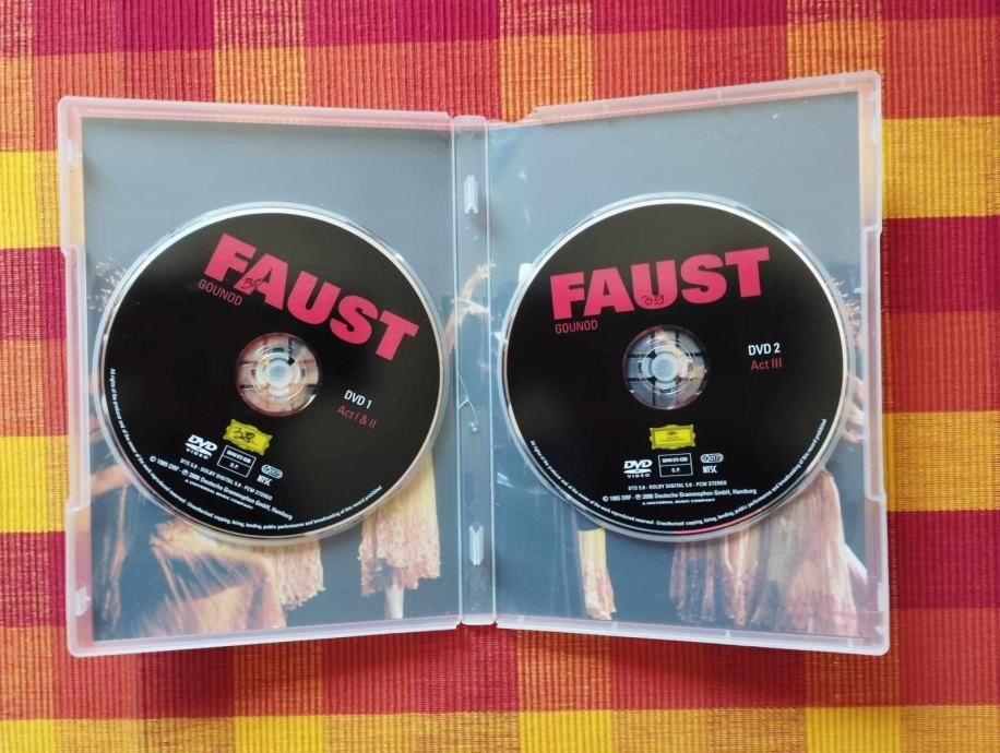 gounod - faust - binder - slika 3