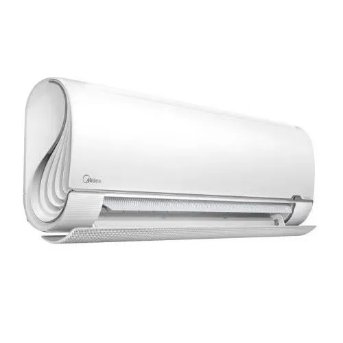 midea breezeless 3,5 kw a+++ - slika 2