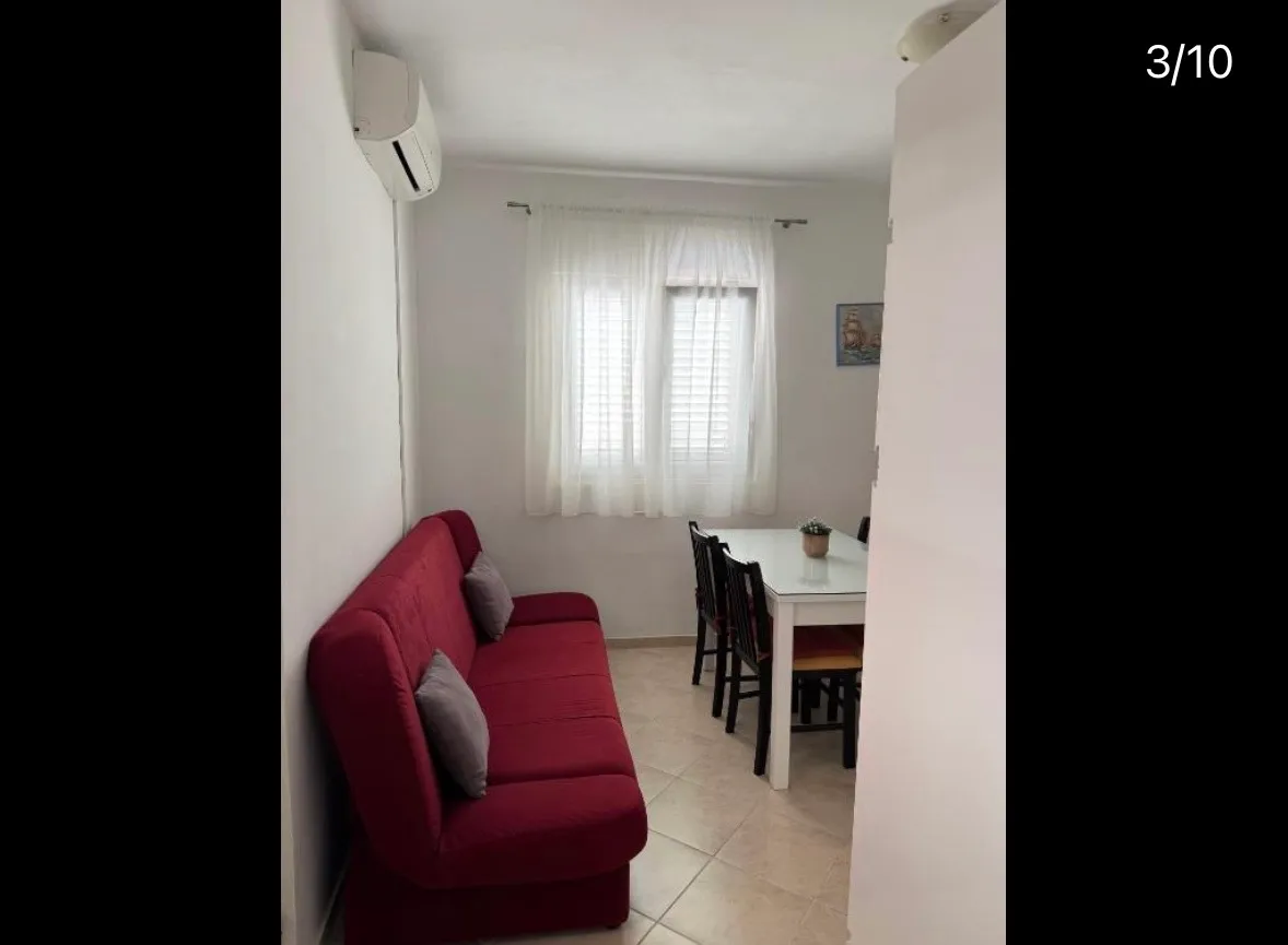 apartman lorena - slika 5