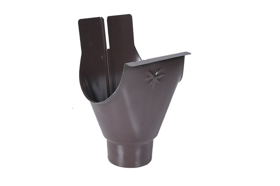 trapezni lim t 18 najpovoljnije sve boje 0977712656 - slika 5