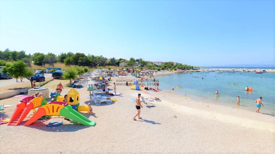 vir-samostojeća dvokatnica s 3 apartmana - slika 3