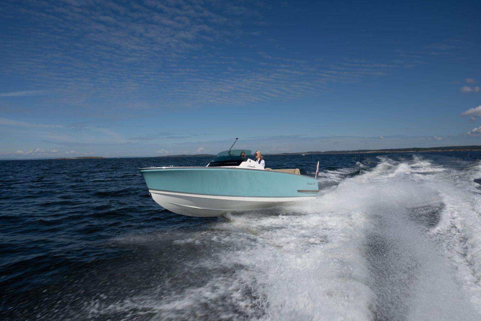 super utility 23 - slika 4