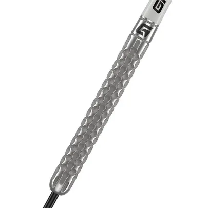 fairway 90% 24g - slika 3