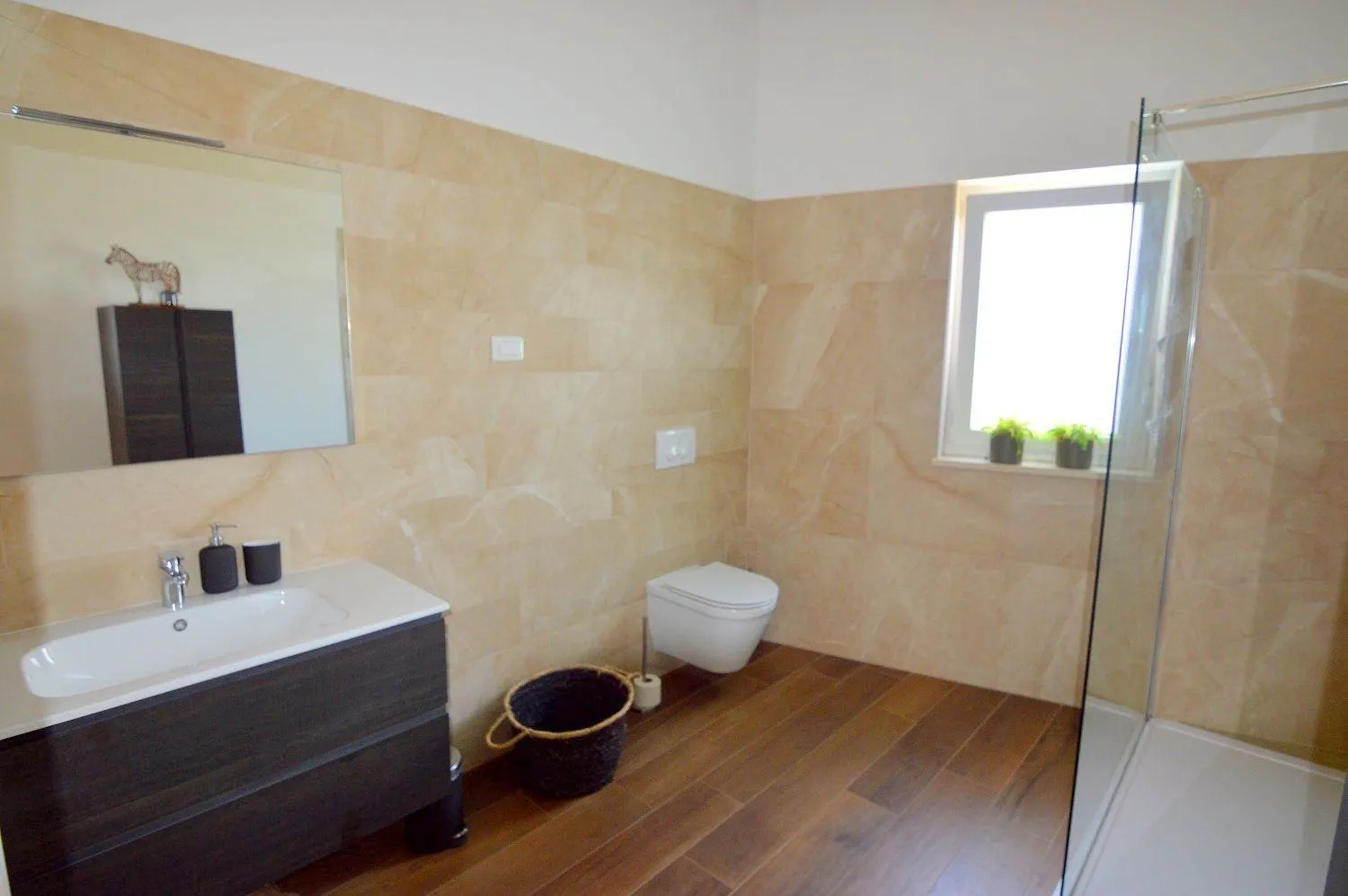 poreč-moderna nova vila sa bazenom na prodaji (prodaja) - slika 16
