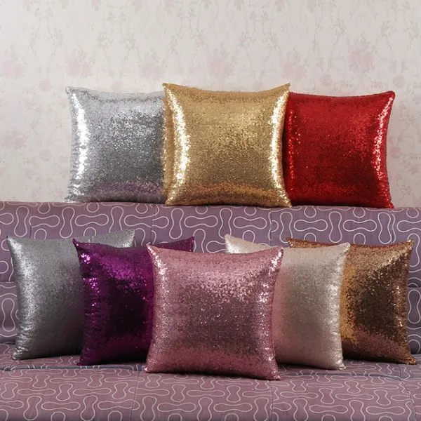sequin glitter- hit jastučnice za kojima su svi poludili - slika 12