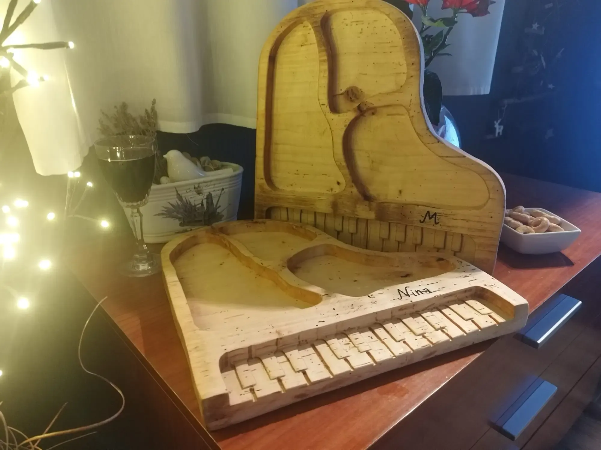 3d personalizirane daske - slika 5