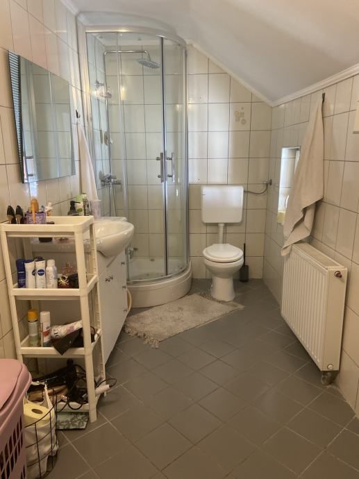 kuća: osijek, splavarska, 137.00 m2 - slika 18