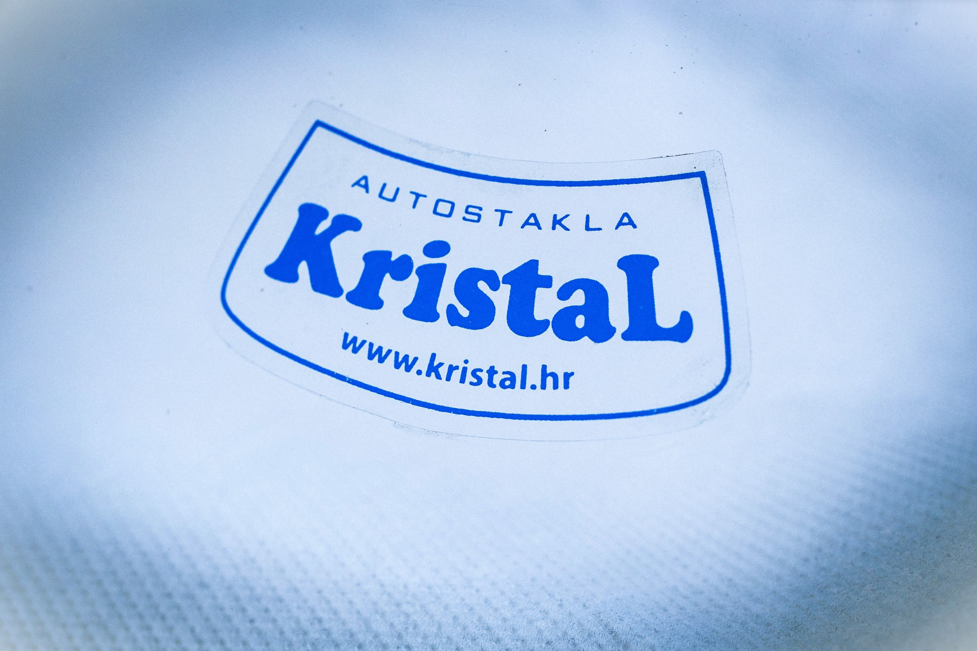 aquacontrol premaz dostupan na 9 lokacija u hrvatskoj. - slika 3