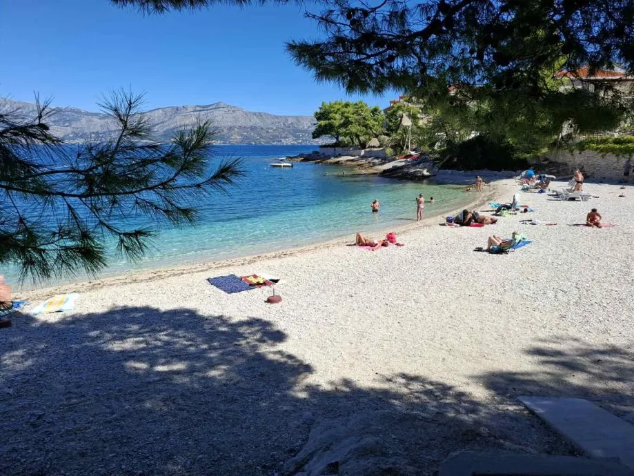 stan: postira, 99.00 m2, prizemlje sa vrtom i parkirnim mjestom - slika 19