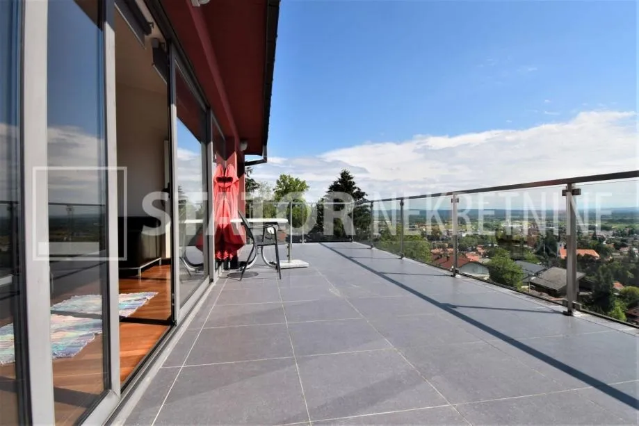 stan: samobor, 113.00 m2 (prodaja) - slika 13