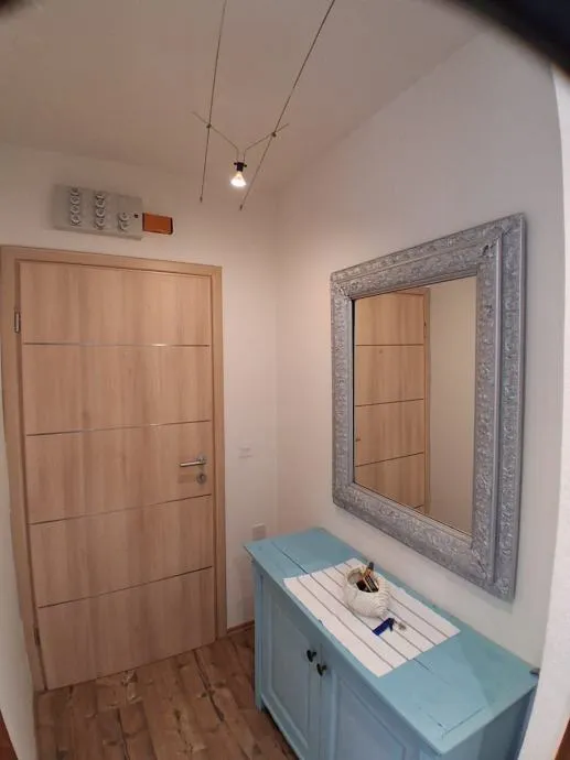 stan prodaja červar-porat 62 m2 (prodaja) - slika 8