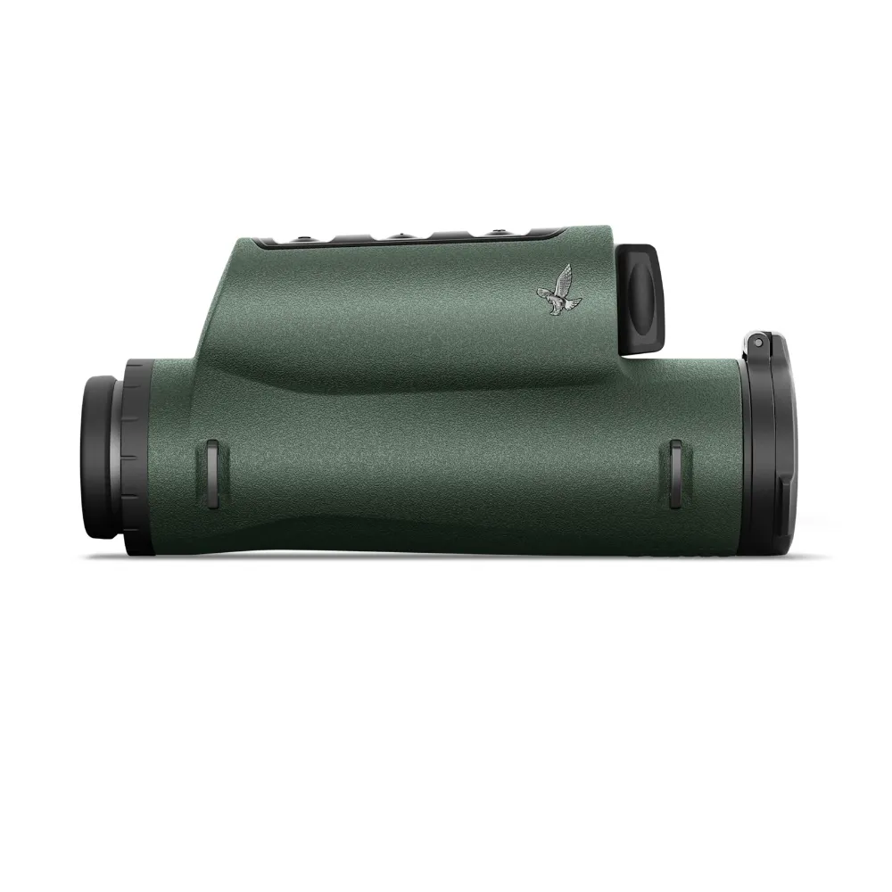 swarovski tm 35+ termalni monokular i clip-on uređaj - slika 2