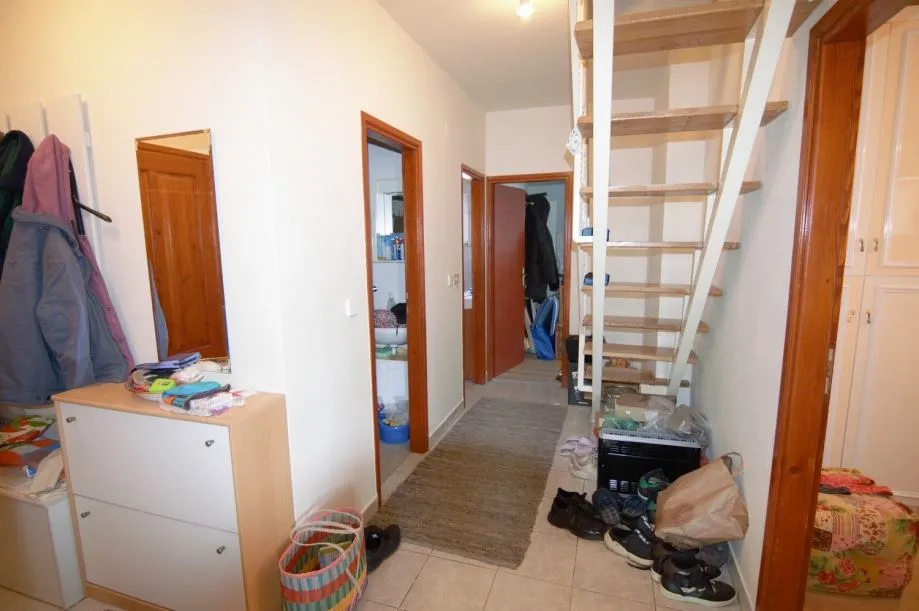 poreč -stan na prodaji 500 m od centra (prodaja) - slika 11