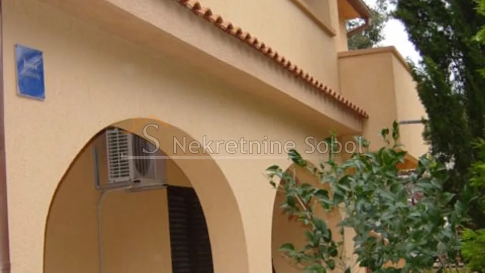 mali lošinj - kuća, 310 m2 prodaja - slika 3