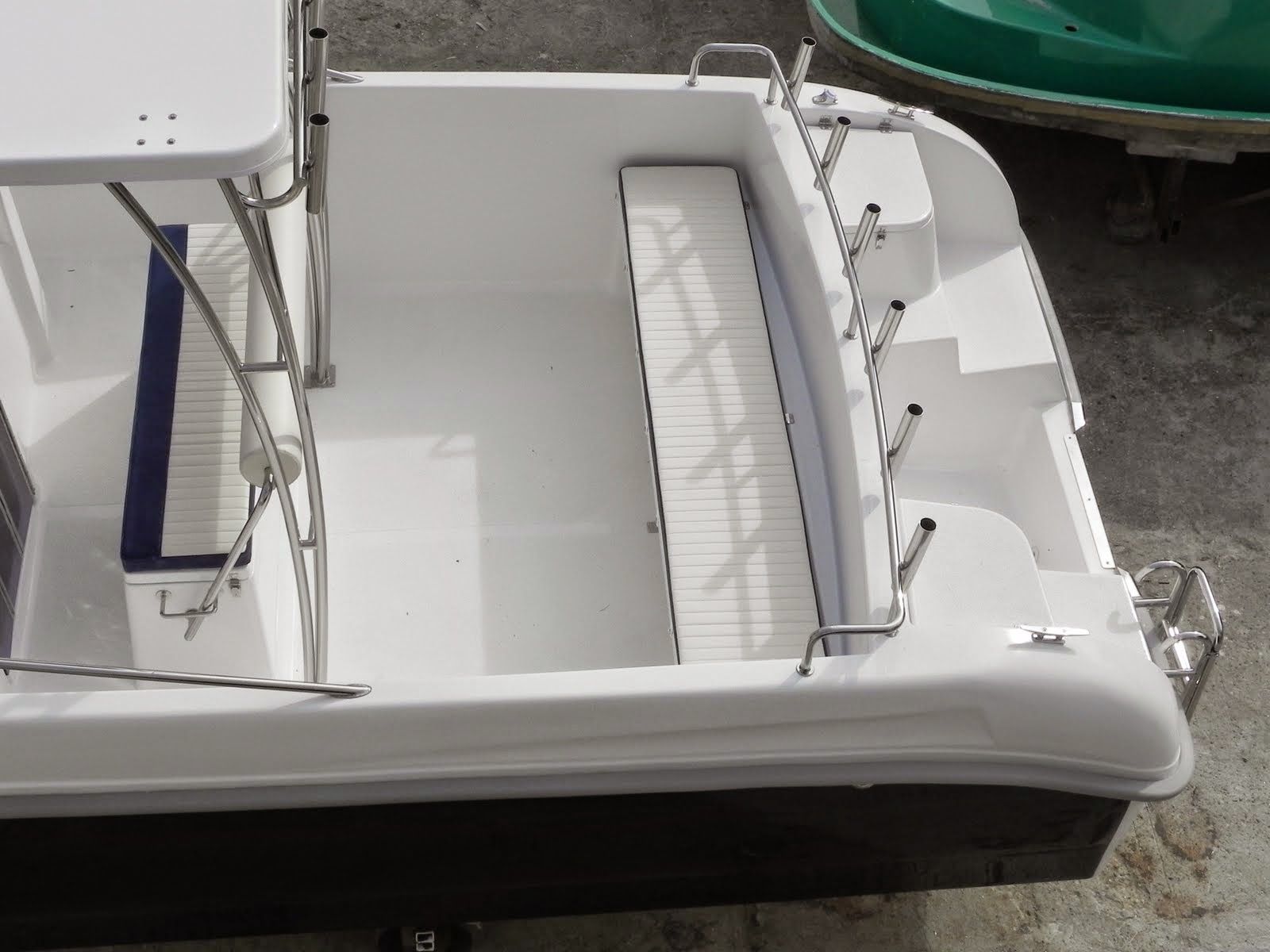 marion 700 fischer - slika 7