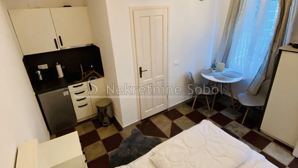 nerezine, otok lošinj - kuća, 180 m2 prodaja - slika 6