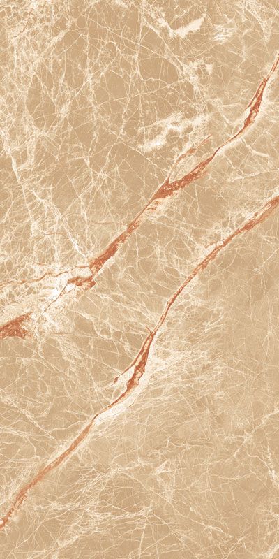 Keramičke pločice podne 99122 Empro Beige 1m²/18,85 € POPUST -10% - Ogulin