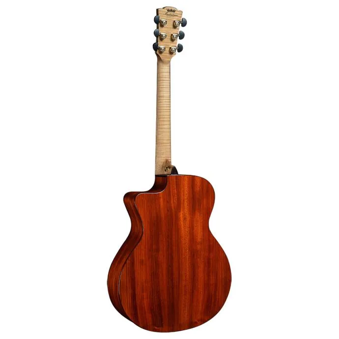 merida procnias grand symphony eq - slika 2