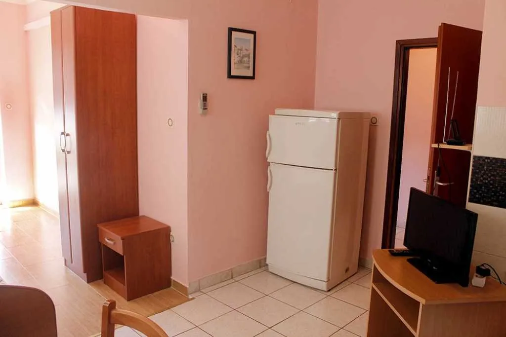 apartmani kustić - slika 10