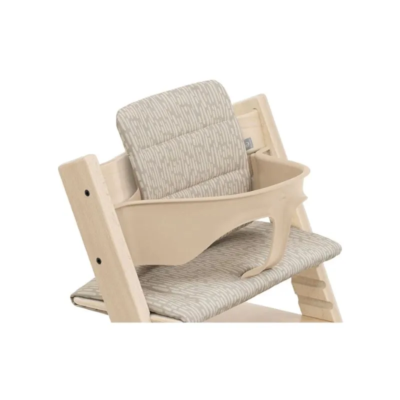 tripp trapp® tripp trapp jastuk beige timber - slika 3