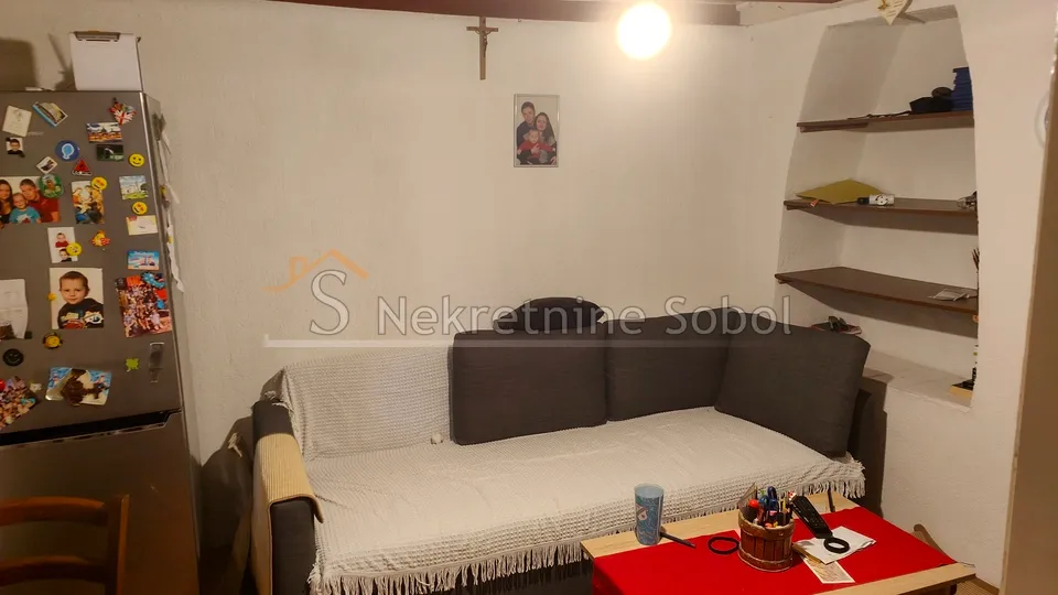 mali lošinj - kuća, 66.44 m2 prodaja - slika 14