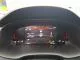 seat ateca 2,0 tdi dsg style #u dolasku# - slika 5