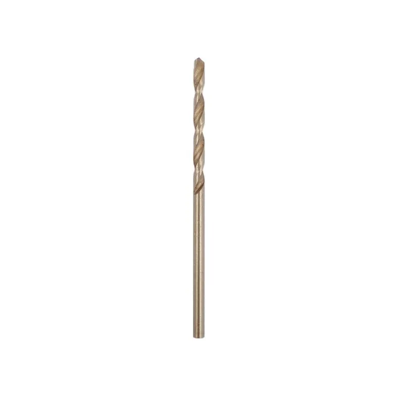 Svrdlo HSS-Co fi 2,0 mm za metal Herman kobalt DIN338 - Čakovec