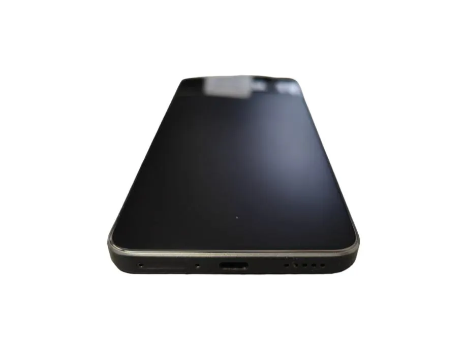 xiaomi 13t 8gb/256gb // garancija do 11/25 // r1,do 36 rata! - slika 2