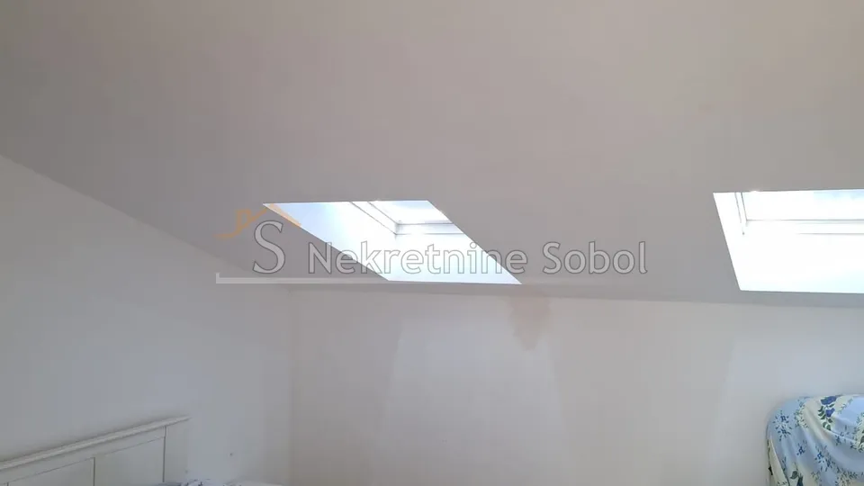 mali lošinj - kuća, 250 m2 prodaja - slika 17