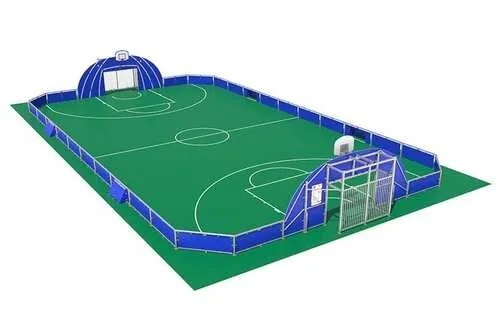 sportska oprema - slika 14
