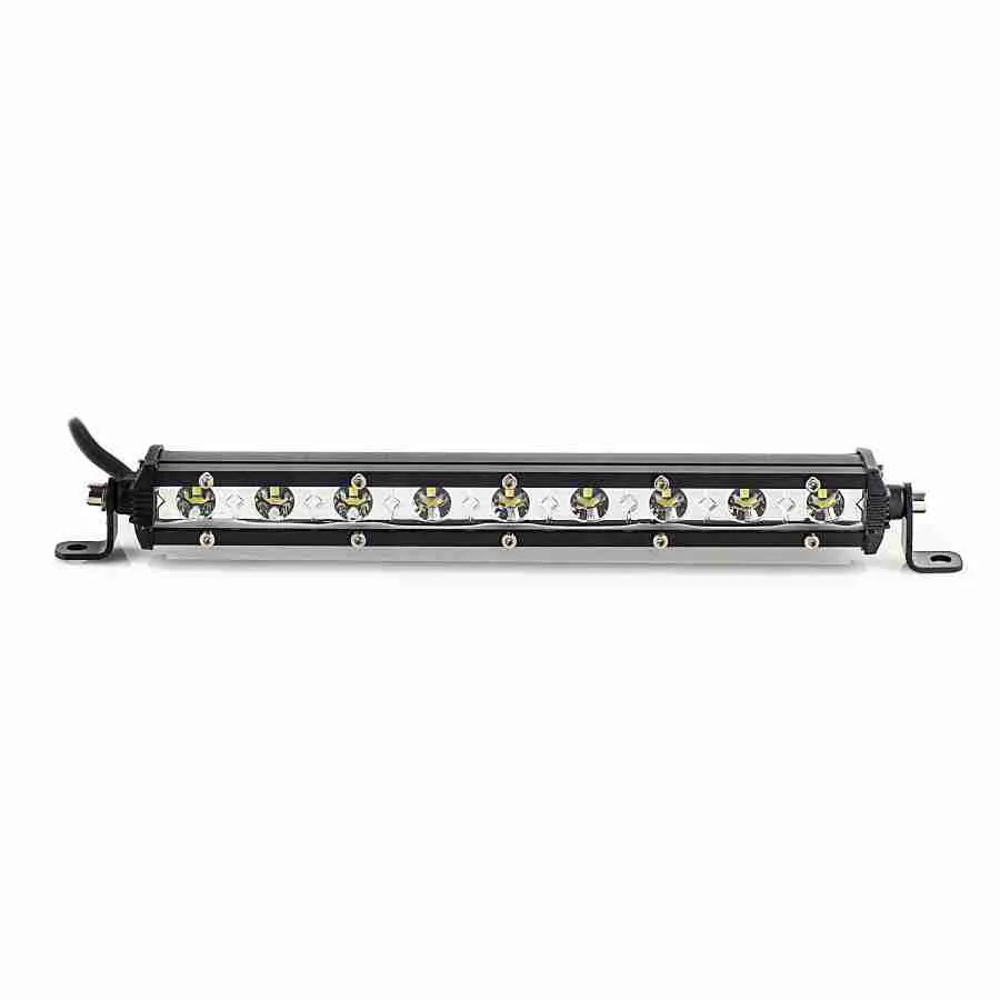 LED panel 9 x LED - Vrbovec, Vrbovec Jug