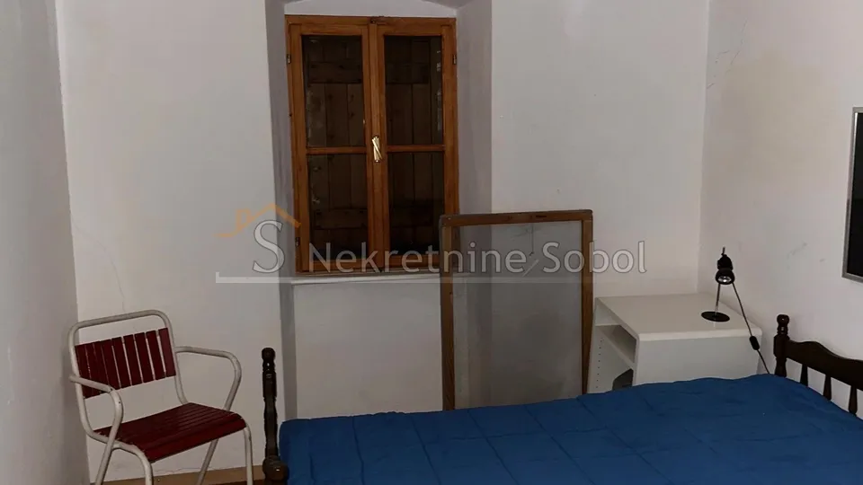 nerezine - kuća, 80 m2 prodaja - slika 13