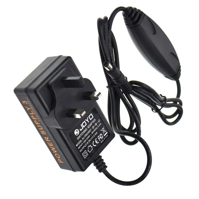 joyo jp03 power supply - slika 2