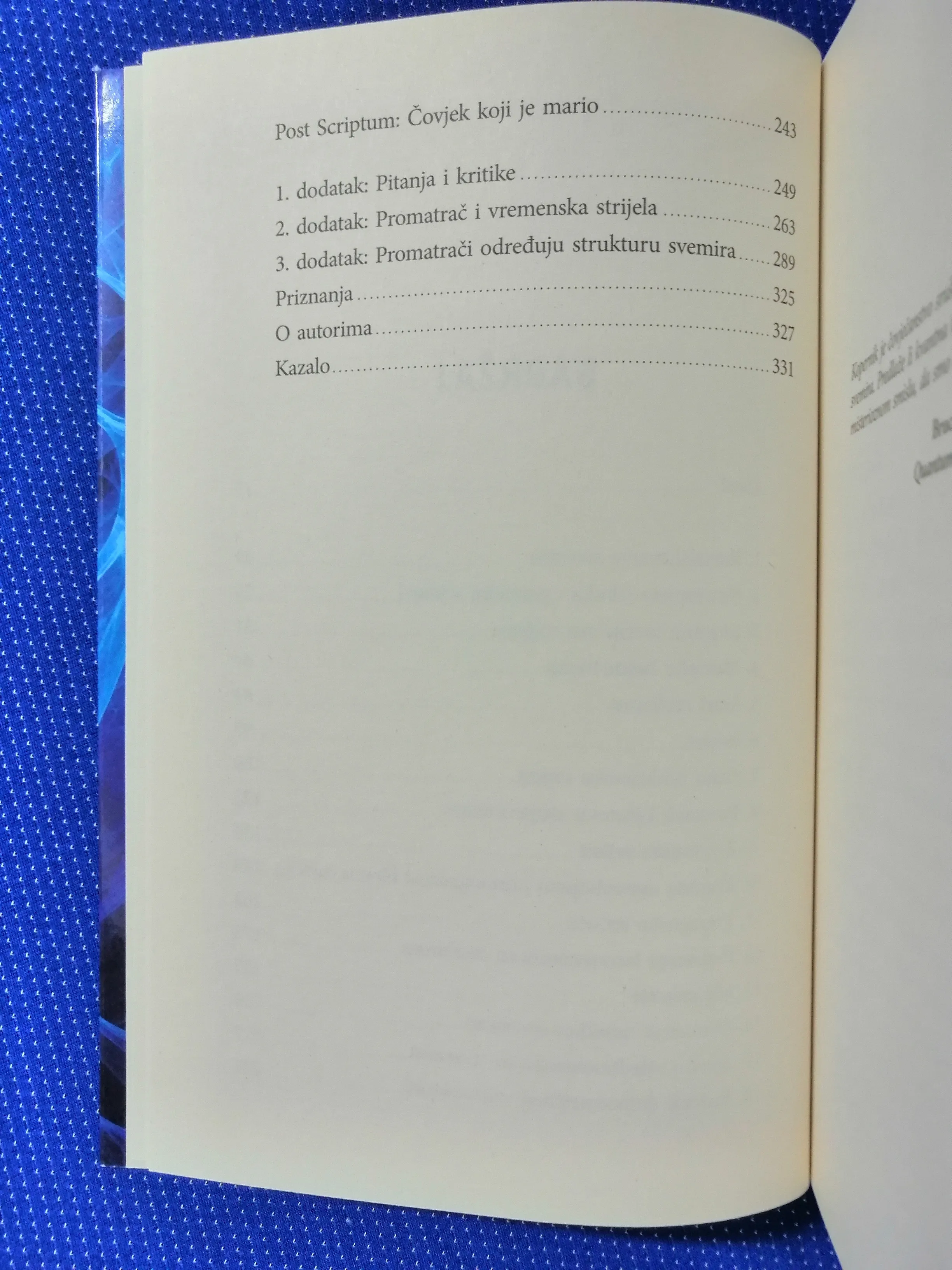 robert lanza – veliki biocentrični dizajn - slika 5