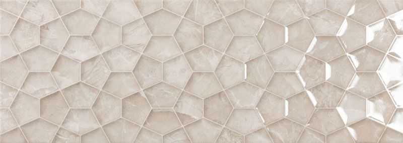 keramičke pločice kupaonske ariana stone 1m²/16,80€ popust -10% - slika 2
