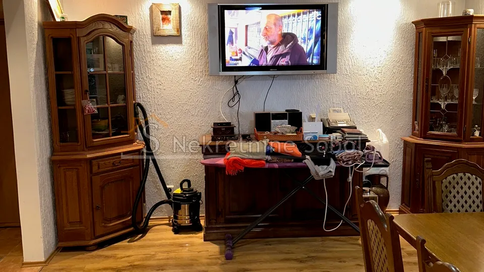 martinšćica, zaglav, otok cres - kuća, 200 m2 prodaja - slika 18