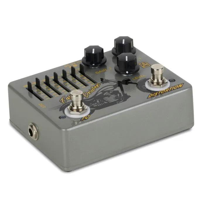 caline dcp-04 easydriver distortion eq - slika 4