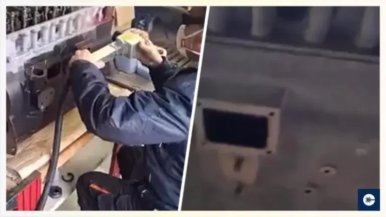 Lasersko čišćenje – jednostavan, profitabilan i dobar posao - Poreč