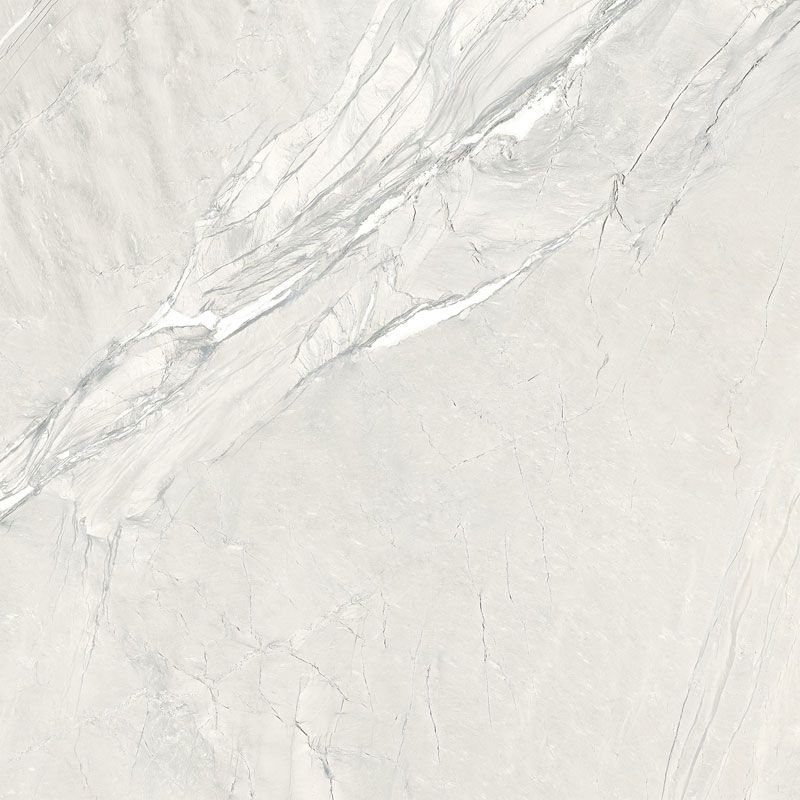 Keramičke pločice podne "9090 Cardosia White"1m²/19,60 € POPUST -10% - Ogulin