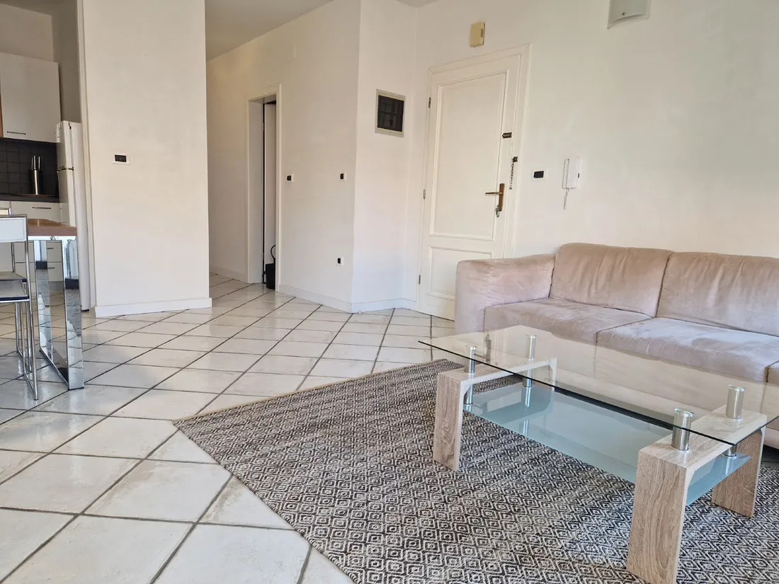 prodaja – poreč, stan 63 m² u samom srcu pješačke zone (sp-418) - slika 6