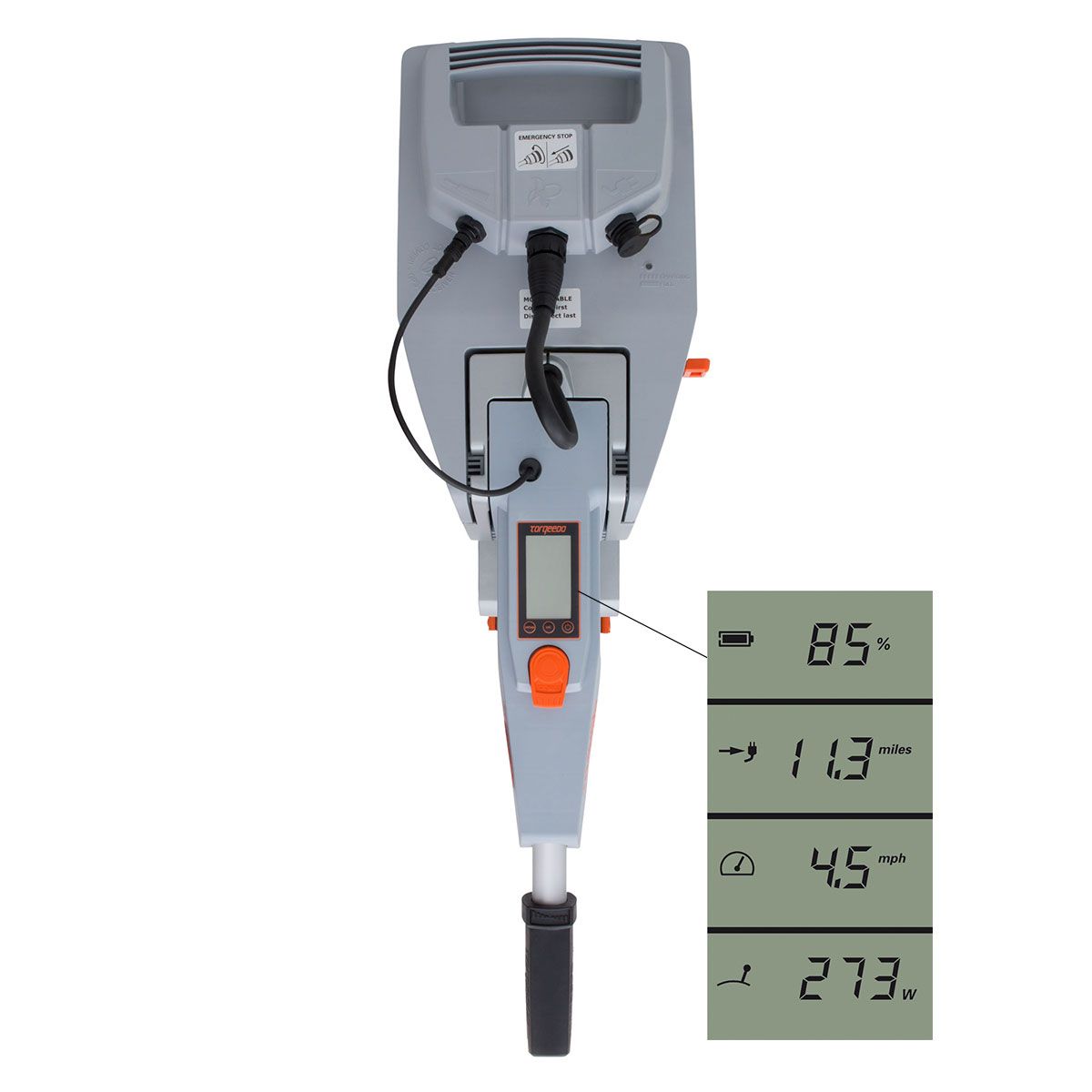 travel 1103 cs - slika 5