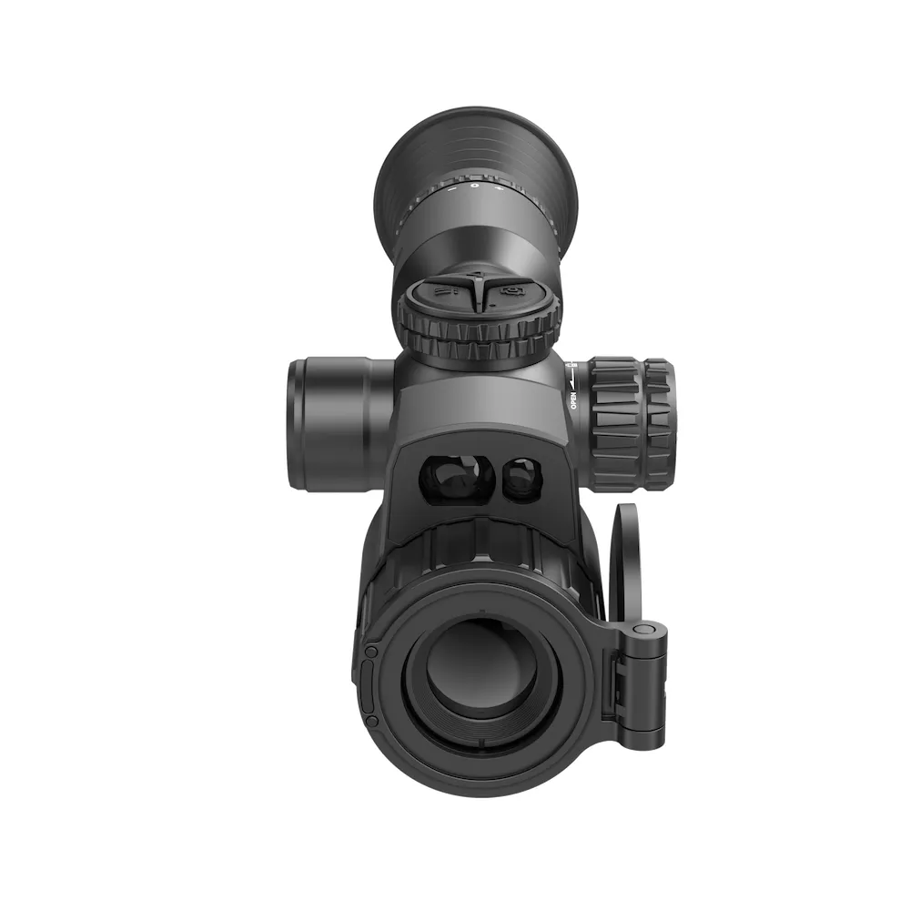 hikmicro alpex 4k lite a40el - digitalna optika - slika 7