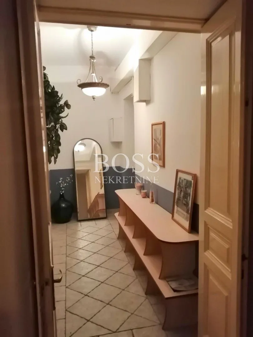 centar, 2skl, 73m2, 195.000€ - slika 8
