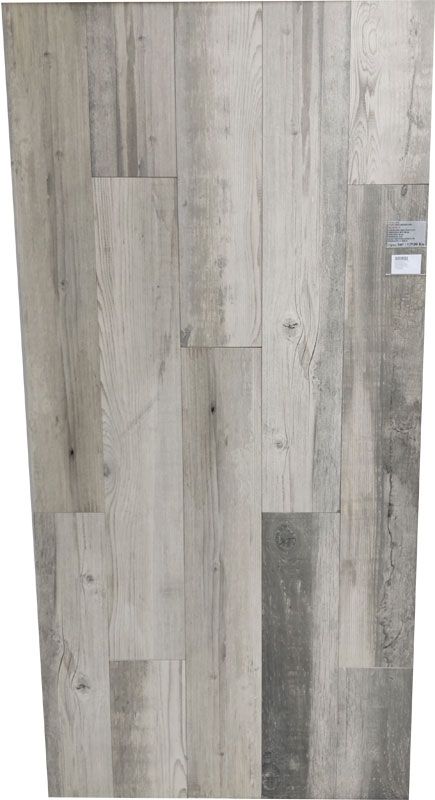 Keramičke pločice podne "98878 Mission Mid"1m²/22,30 € POPUST -10% - Ogulin