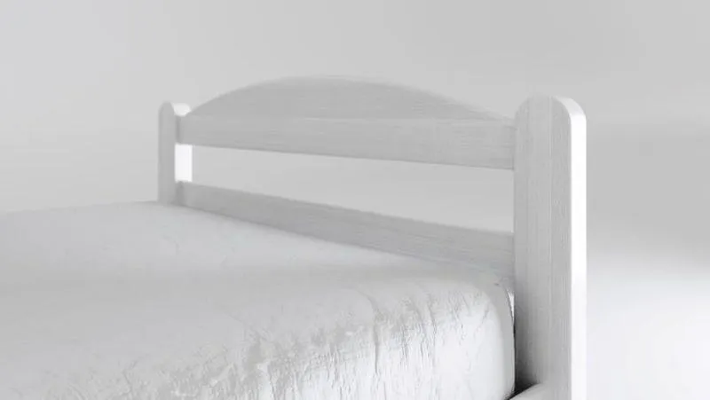 pinokio krevet samac 90x200 cm - slika 2