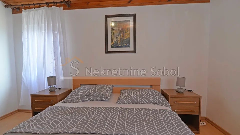veli lošinj, otok lošinj - kuća, 572 m2 prodaja - slika 9