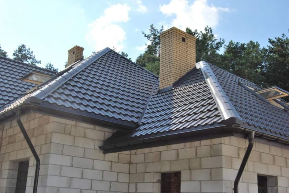 limena ploča imitacija crijepa avangarde practik 0977712656 - slika 7